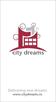 City Dreams Realty